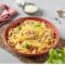 Espaguetis a la Carbonara: Historia, Técnica y Secretos de un Clásico Italiano