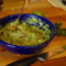 Receta de Guacamole Mexicano Clásico: Cómo hacer el mejor guacamole paso a paso