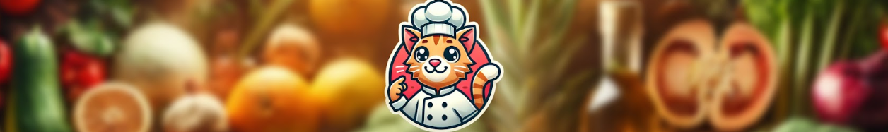 Gatonomia